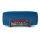 JBL Xtreme Niebieski - 281854 - zdjęcie 7